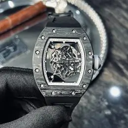 richard mille qualite montres s_1202133